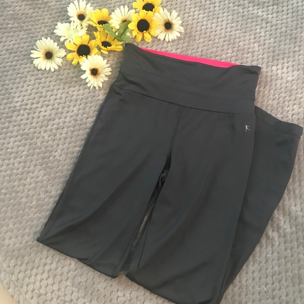 🌺Bootcut leggings 🌺
